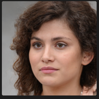 Author's Image