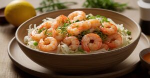 Read more about the article Delicious Bang Bang Shrimp Recipe
