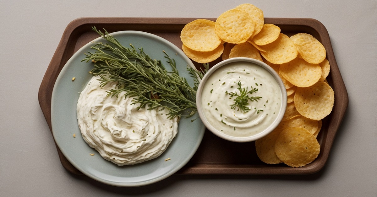You are currently viewing Keto-Friendly Cottage Cheese Chips for Healthy Recipe